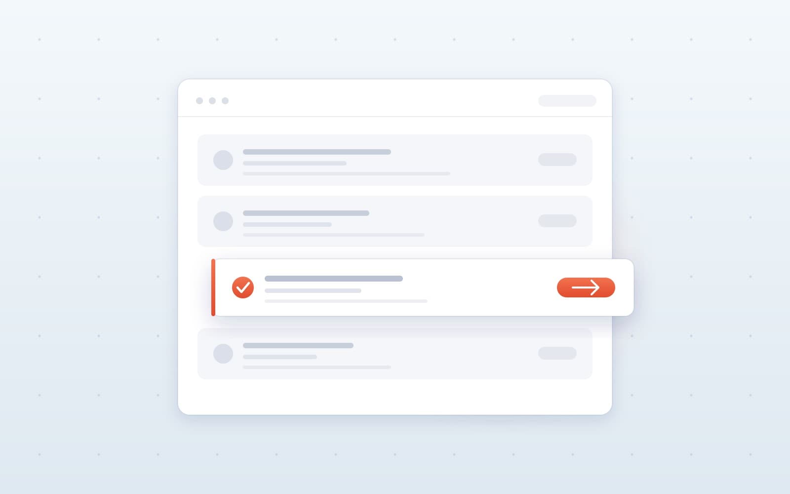 Don't Automate Your Most Important Process First. Pick One the Company Can Learn On